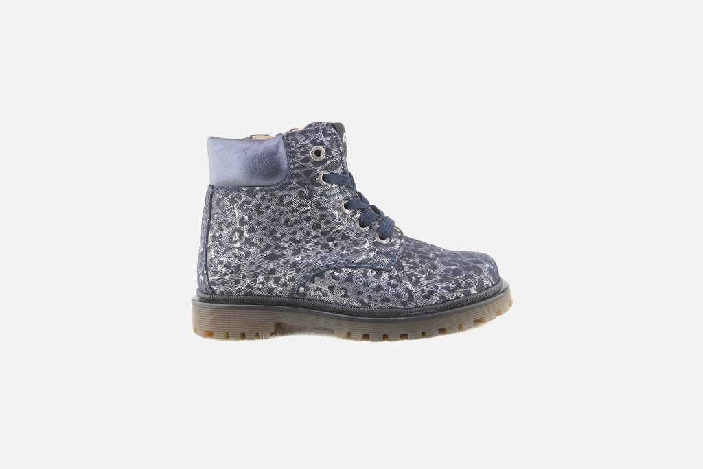LIVIA BLUE PRINT