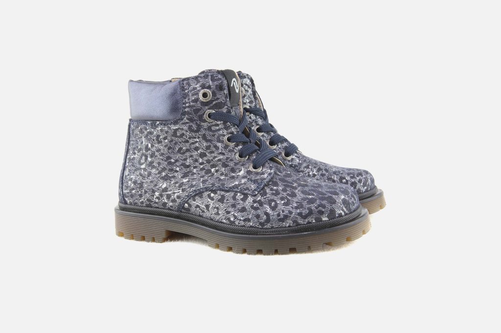 LIVIA BLUE PRINT