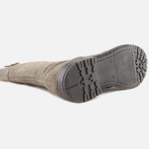 LAROCKY MUD - Image 5
