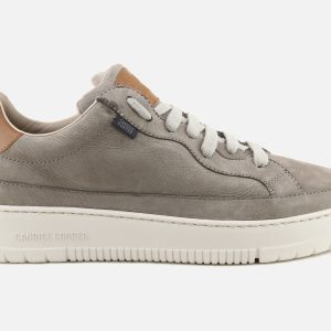 VITO TAUPE – Image 1