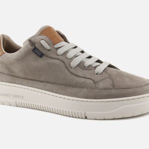 VITO TAUPE – Image 2