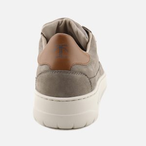 VITO TAUPE – Image 3