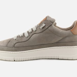 VITO TAUPE – Image 4