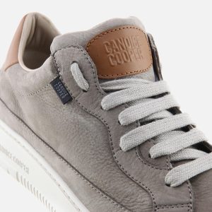 VITO TAUPE – Image 6