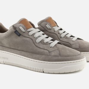VITO TAUPE – Image 7
