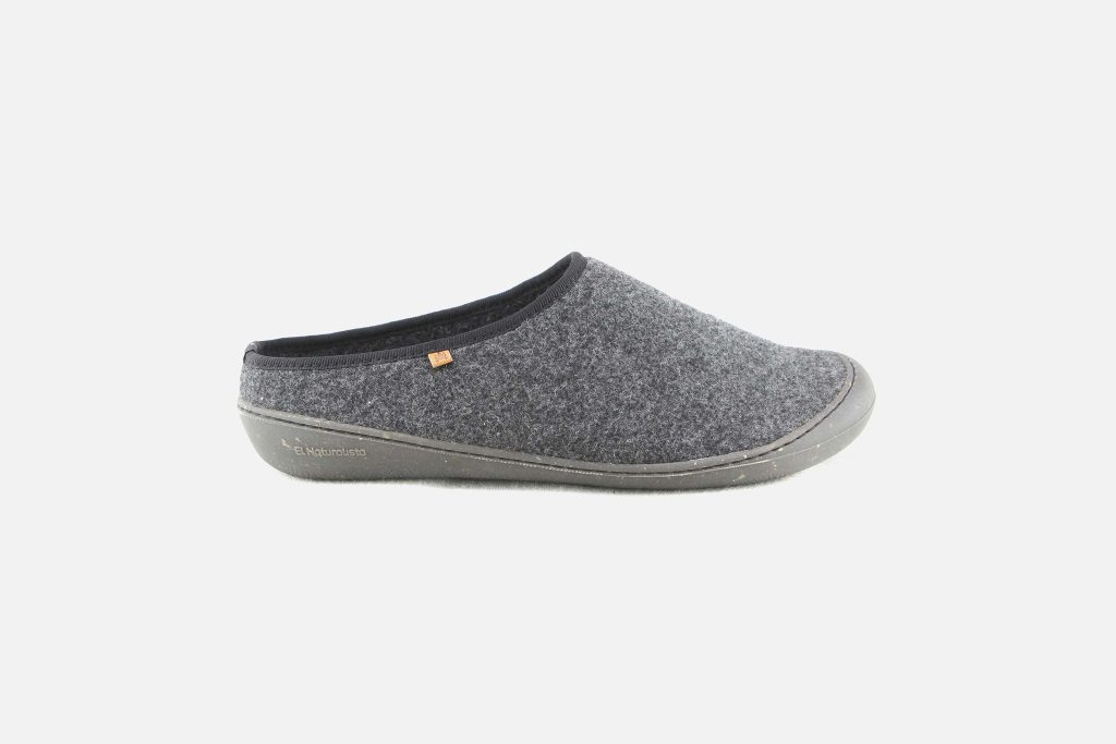 NAHOME 66 DARK GREY
