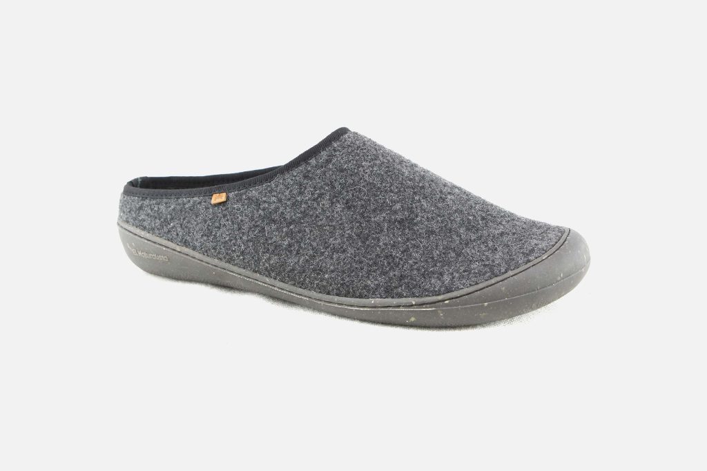 NAHOME 66 DARK GREY