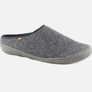 NAHOME 66 DARK GREY - Image 2