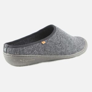 NAHOME 66 DARK GREY - Image 3