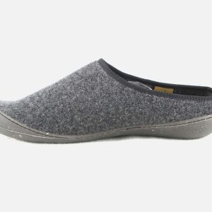 NAHOME 66 DARK GREY - Image 4
