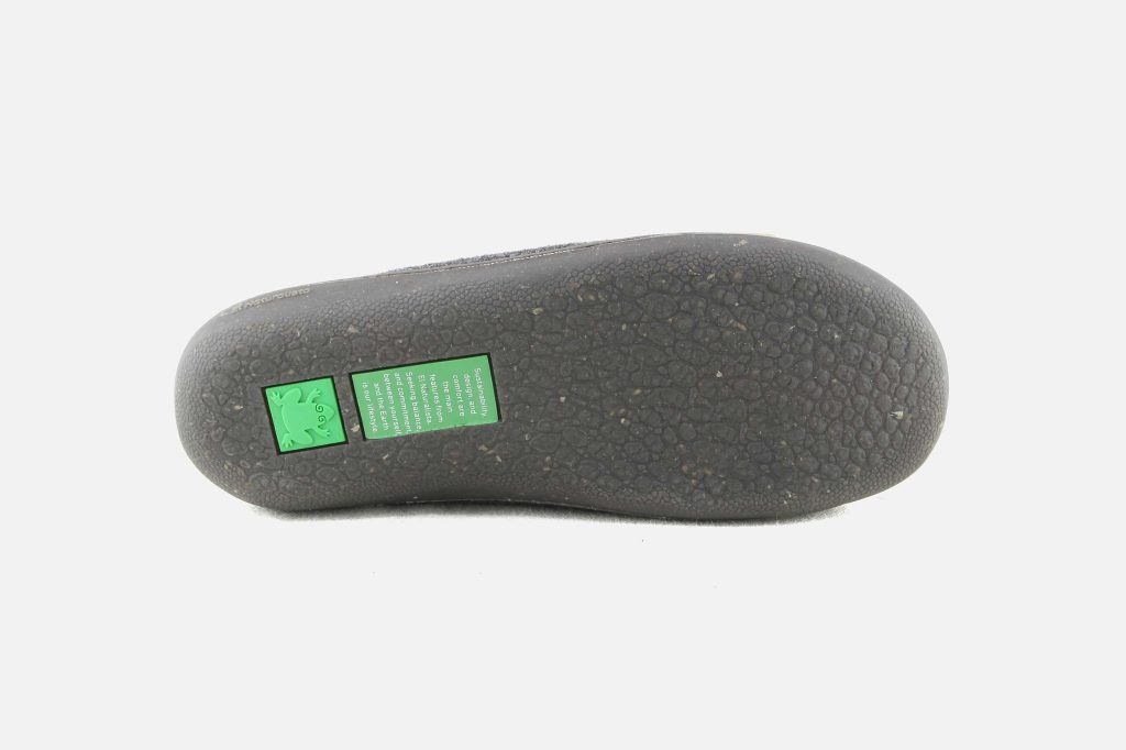 NAHOME 66 DARK GREY