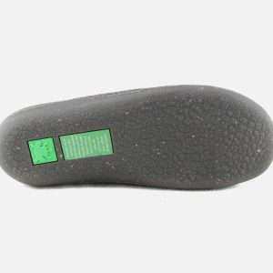 NAHOME 66 DARK GREY - Image 5