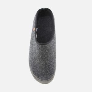 NAHOME 66 DARK GREY - Image 6