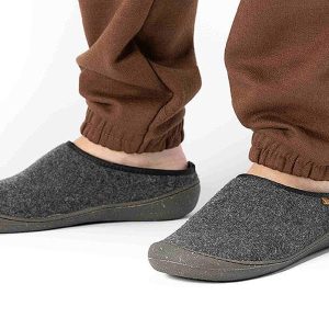 NAHOME 66 DARK GREY - Image 7