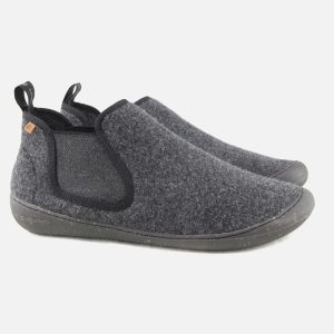 NAHOME HI DARK GREY - Image 6