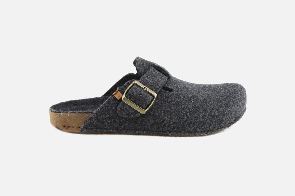NAHOME 70 BLACK