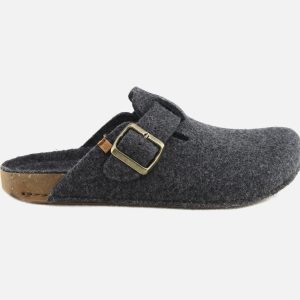 NAHOME 70 BLACK - Image 1