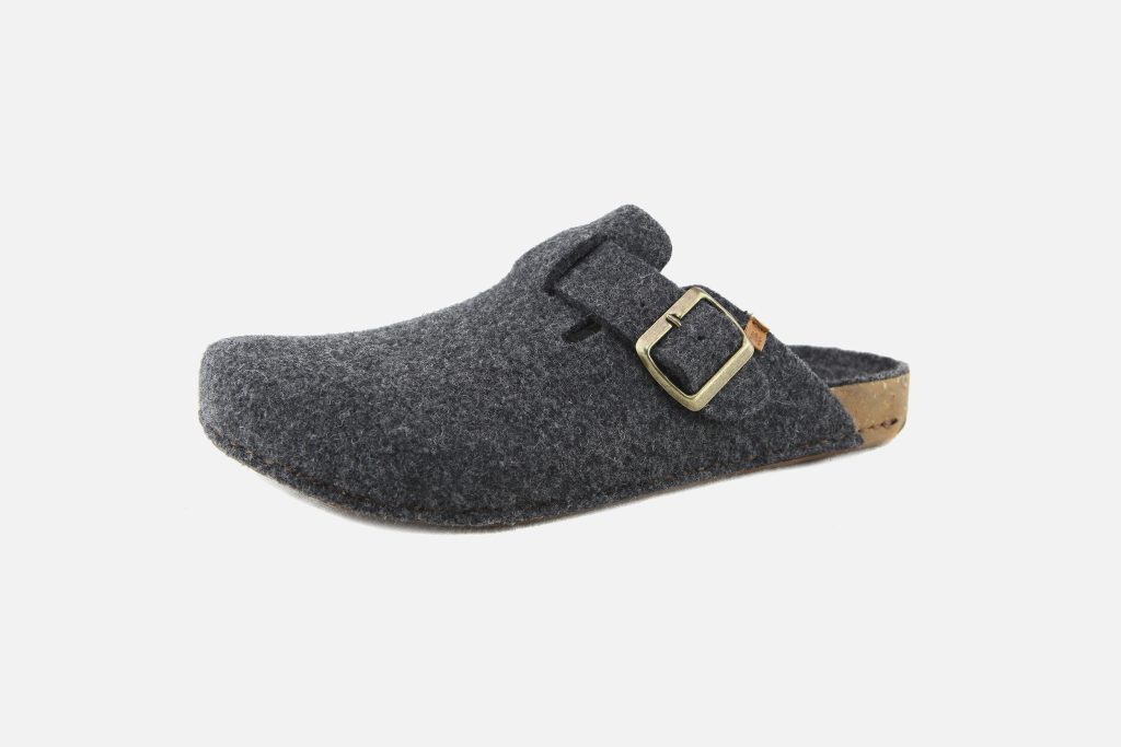 NAHOME 70 BLACK