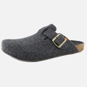 NAHOME 70 BLACK - Image 2