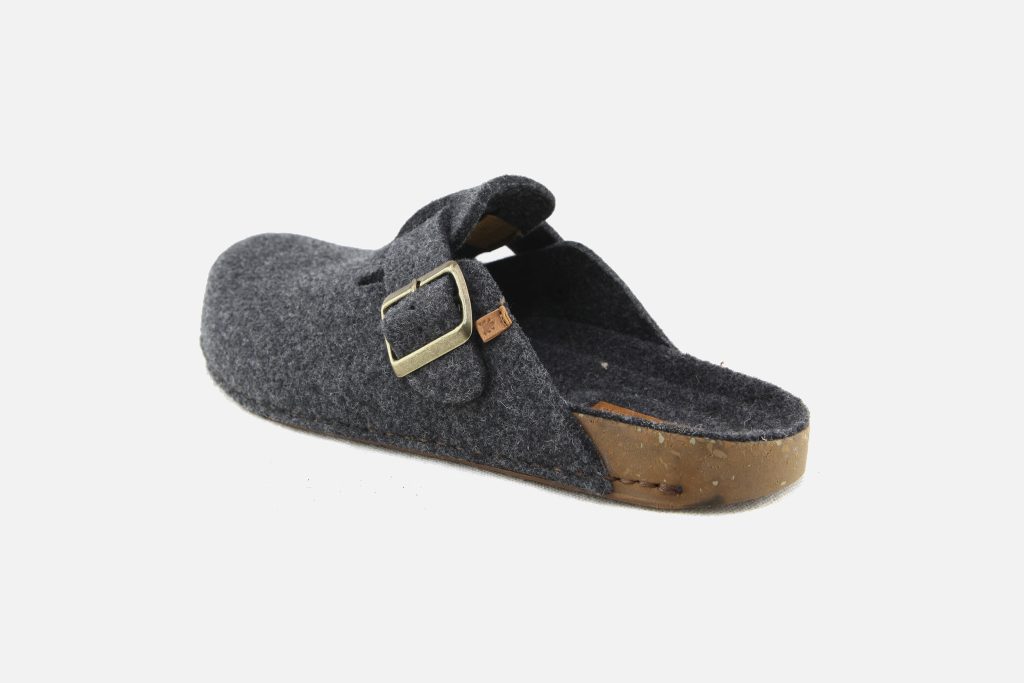 NAHOME 70 BLACK