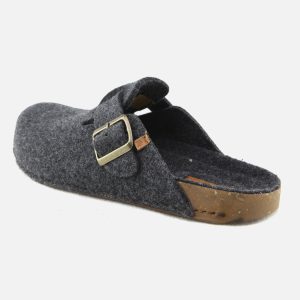 NAHOME 70 BLACK - Image 3