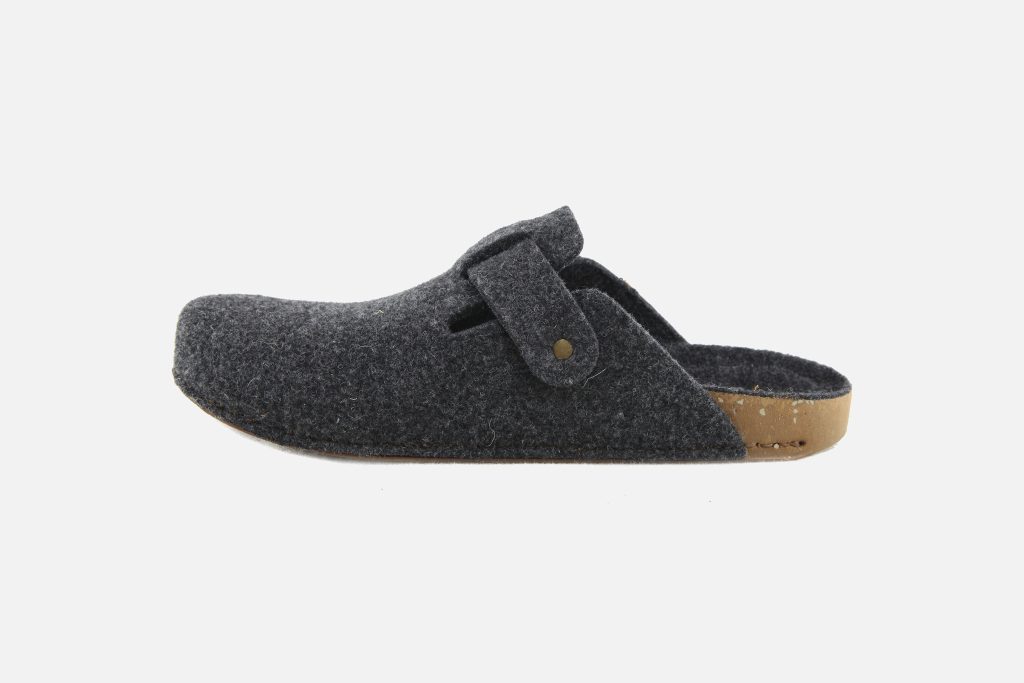 NAHOME 70 BLACK