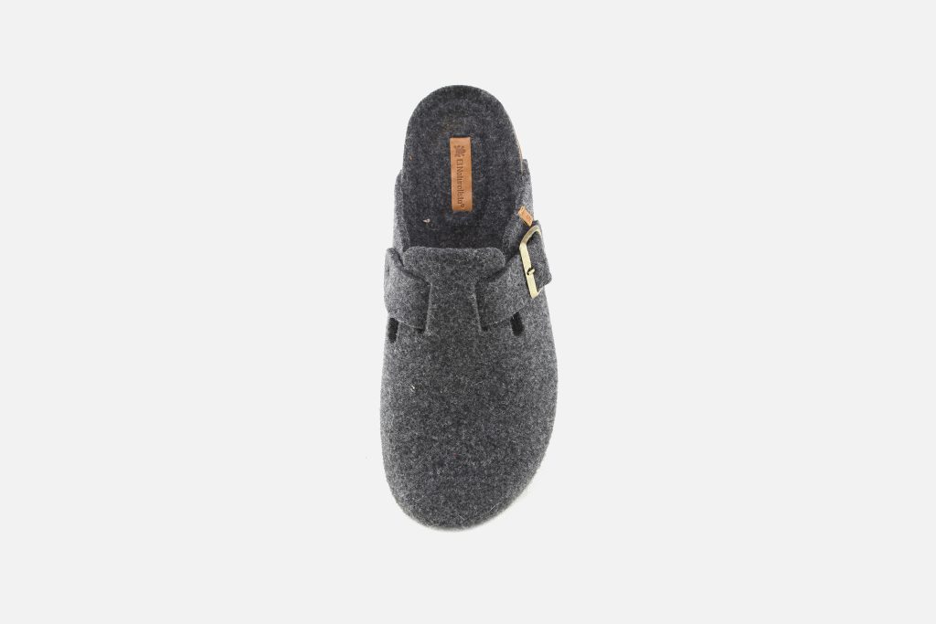 NAHOME 70 BLACK