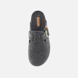 NAHOME 70 BLACK - Image 6