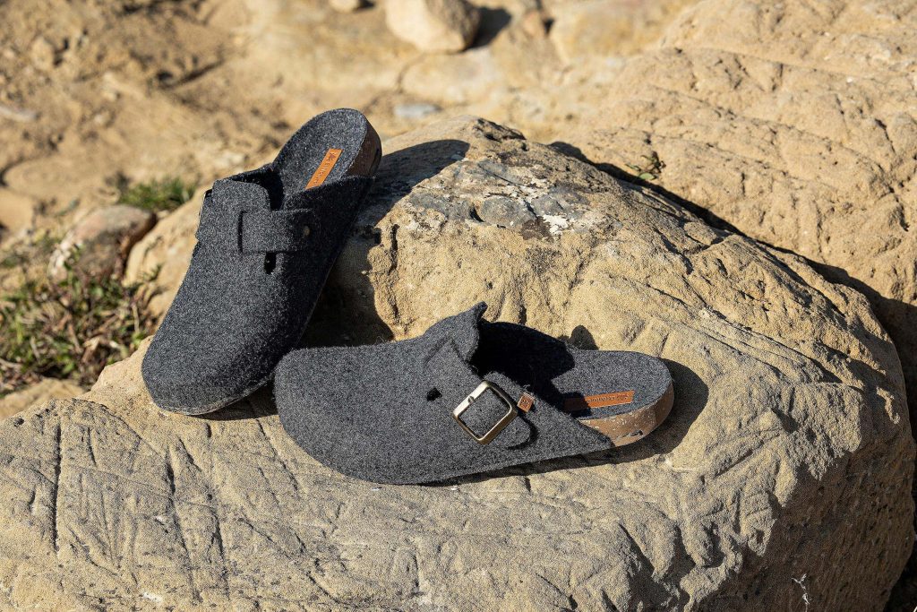 NAHOME 70 BLACK