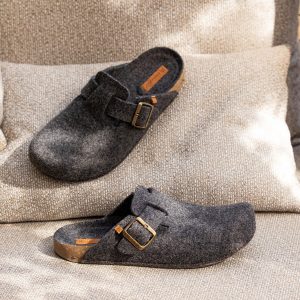 NAHOME 70 BLACK - Image 8