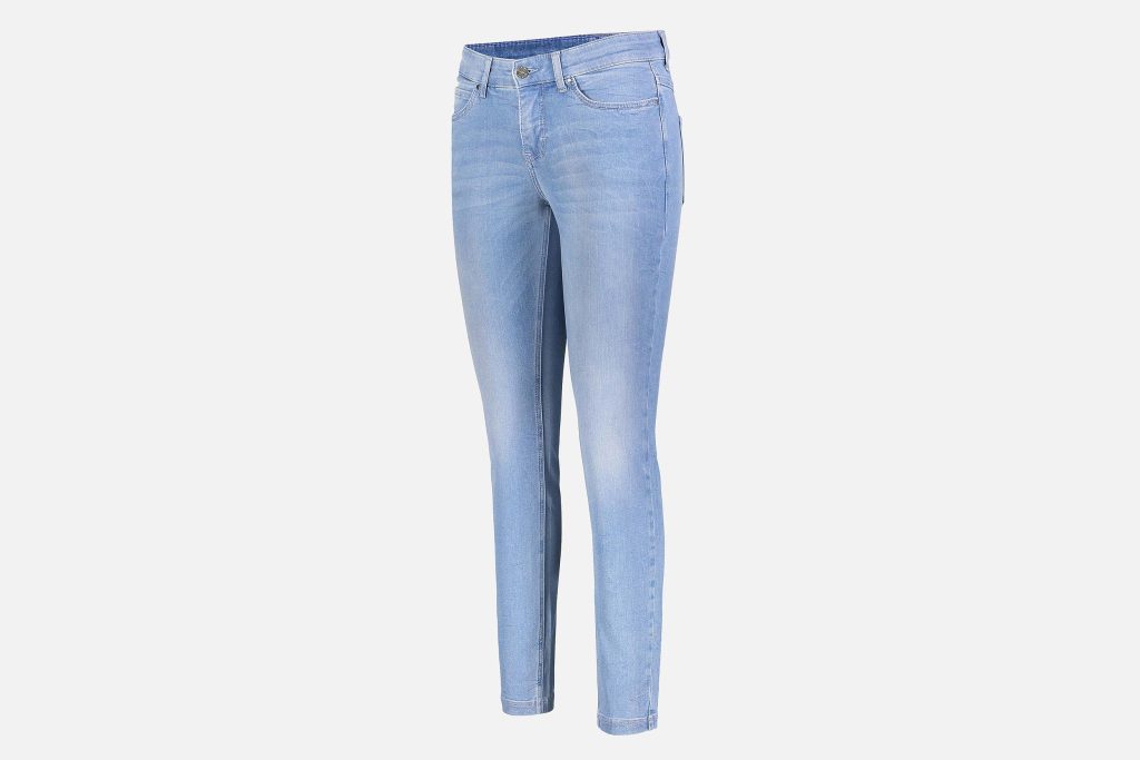 DREAM SKINNY BLUEWASH