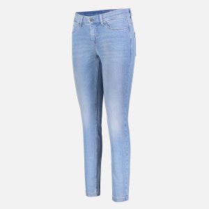 DREAM SKINNY BLUEWASH - Image 1