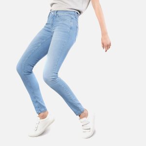 DREAM SKINNY BLUEWASH - Image 2