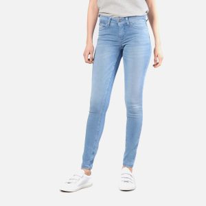 DREAM SKINNY BLUEWASH - Image 3