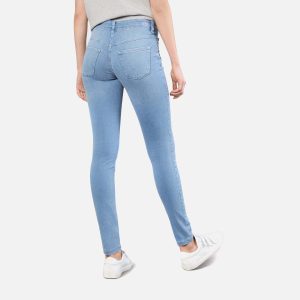 DREAM SKINNY BLUEWASH - Image 4