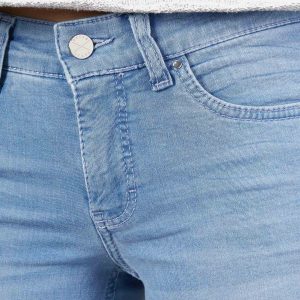 DREAM SKINNY BLUEWASH - Image 5