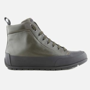 PLUS SPACE GUMMED BLACK ARMY – Image 1