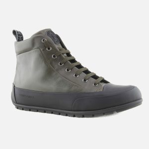 PLUS SPACE GUMMED BLACK ARMY – Image 2