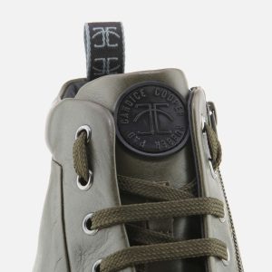 PLUS SPACE GUMMED BLACK ARMY – Image 6