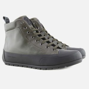 PLUS SPACE GUMMED BLACK ARMY – Image 7