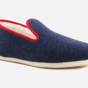 PEPOUZ BLEU ET ROUGE - Image 2