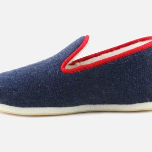 PEPOUZ BLEU ET ROUGE - Image 4