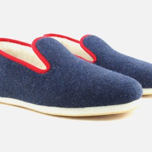 PEPOUZ BLEU ET ROUGE - Image 7