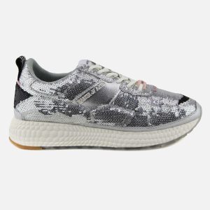 MOA RUNNING FUTURA - Image 1
