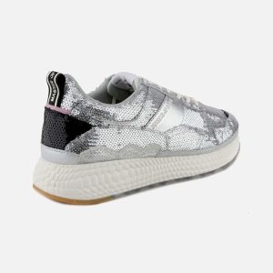 MOA RUNNING FUTURA - Image 3