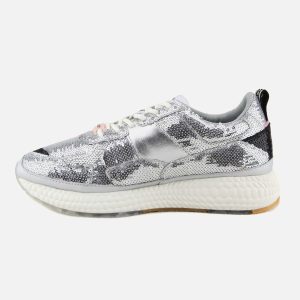 MOA RUNNING FUTURA - Image 4