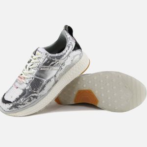 MOA RUNNING FUTURA - Image 5