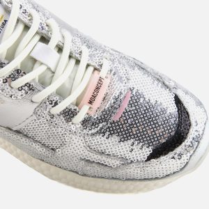 MOA RUNNING FUTURA - Image 6