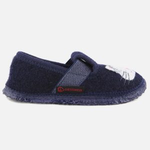 MINETTE NAVY - Image 1