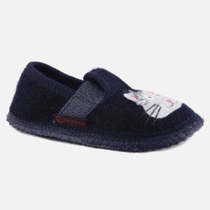 MINETTE NAVY - Image 2